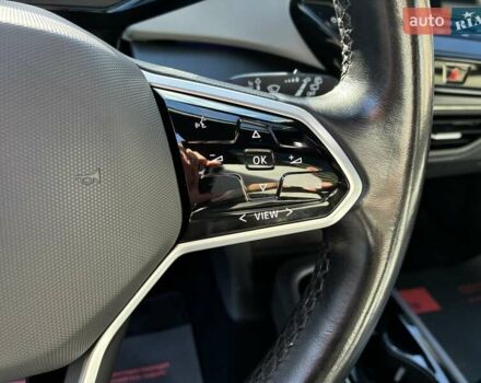 Сірий Фольксваген ID.3, об'ємом двигуна 0 л та пробігом 89 тис. км за 19800 $, фото 65 на Automoto.ua