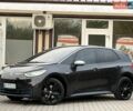 Сірий Фольксваген ID.3, об'ємом двигуна 0 л та пробігом 232 тис. км за 15999 $, фото 1 на Automoto.ua