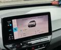 Фольксваген ID.3 2020 в Луцке на Automoto.ua Серый Фольксваген ID.3, объемом двигателя 0 л и пробегом 173 тыс. км за 16699 $, фото 40 на Automoto.ua