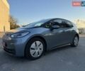 Сірий Фольксваген ID.3, об'ємом двигуна 0 л та пробігом 135 тис. км за 17900 $, фото 5 на Automoto.ua