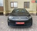 Сірий Фольксваген ID.3, об'ємом двигуна 0 л та пробігом 129 тис. км за 18500 $, фото 8 на Automoto.ua