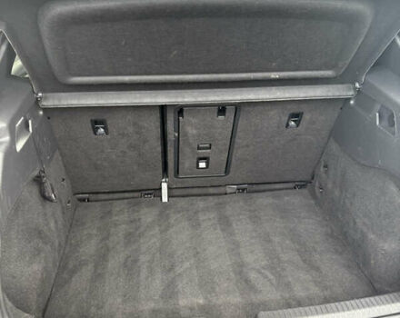 Сірий Фольксваген ID.3, об'ємом двигуна 0 л та пробігом 219 тис. км за 14950 $, фото 24 на Automoto.ua