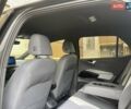 Сірий Фольксваген ID.3, об'ємом двигуна 0 л та пробігом 129 тис. км за 18500 $, фото 33 на Automoto.ua