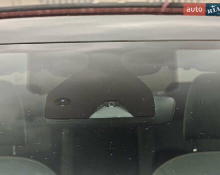 Фольксваген ID.3 2020 в Луцке на Automoto.ua Серый Фольксваген ID.3, объемом двигателя 0 л и пробегом 173 тыс. км за 16699 $, фото 11 на Automoto.ua