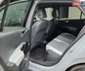 Сірий Фольксваген ID.3, об'ємом двигуна 0 л та пробігом 125 тис. км за 16499 $, фото 24 на Automoto.ua