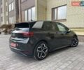 Сірий Фольксваген ID.3, об'ємом двигуна 0 л та пробігом 129 тис. км за 18500 $, фото 18 на Automoto.ua