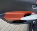Серый Фольксваген ID.3, объемом двигателя 0 л и пробегом 140 тыс. км за 17100 $, фото 37 на Automoto.ua
