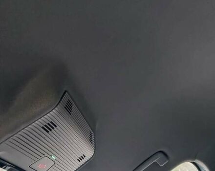 Серый Фольксваген ID.3, объемом двигателя 0 л и пробегом 197 тыс. км за 15099 $, фото 28 на Automoto.ua