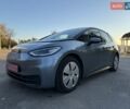 Сірий Фольксваген ID.3, об'ємом двигуна 0 л та пробігом 135 тис. км за 17900 $, фото 32 на Automoto.ua
