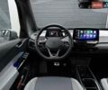 Серый Фольксваген ID.3, объемом двигателя 0 л и пробегом 99 тыс. км за 16800 $, фото 2 на Automoto.ua