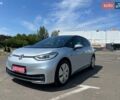 Серый Фольксваген ID.3, объемом двигателя 0 л и пробегом 114 тыс. км за 17099 $, фото 2 на Automoto.ua