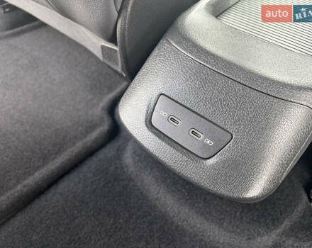 Фольксваген ID.3 2020 в Коломые на Automoto.ua Серый Фольксваген ID.3, объемом двигателя 0 л и пробегом 214 тыс. км за 14999 $, фото 23 на Automoto.ua