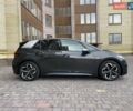 Сірий Фольксваген ID.3, об'ємом двигуна 0 л та пробігом 129 тис. км за 18500 $, фото 12 на Automoto.ua