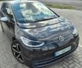 Сірий Фольксваген ID.3, об'ємом двигуна 0 л та пробігом 186 тис. км за 16750 $, фото 24 на Automoto.ua