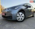 Сірий Фольксваген ID.3, об'ємом двигуна 0 л та пробігом 135 тис. км за 17900 $, фото 3 на Automoto.ua