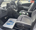 Фольксваген ID.3 2020 в Коломые на Automoto.ua Серый Фольксваген ID.3, объемом двигателя 0 л и пробегом 214 тыс. км за 14999 $, фото 14 на Automoto.ua