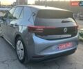Серый Фольксваген ID.3, объемом двигателя 0 л и пробегом 143 тыс. км за 15200 $, фото 5 на Automoto.ua