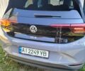 Сірий Фольксваген ID.3, об'ємом двигуна 0 л та пробігом 196 тис. км за 16200 $, фото 12 на Automoto.ua