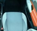 Серый Фольксваген ID.3, объемом двигателя 0 л и пробегом 140 тыс. км за 17100 $, фото 34 на Automoto.ua