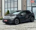 Серый Фольксваген ID.3, объемом двигателя 0 л и пробегом 100 тыс. км за 16999 $, фото 14 на Automoto.ua