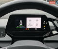 Фольксваген ID.3 2020 в Луцке на Automoto.ua Серый Фольксваген ID.3, объемом двигателя 0 л и пробегом 173 тыс. км за 16699 $, фото 27 на Automoto.ua