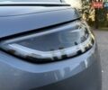 Сірий Фольксваген ID.3, об'ємом двигуна 0 л та пробігом 135 тис. км за 17900 $, фото 35 на Automoto.ua