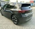 Сірий Фольксваген ID.3, об'ємом двигуна 0 л та пробігом 190 тис. км за 16800 $, фото 8 на Automoto.ua