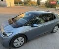 Сірий Фольксваген ID.3, об'ємом двигуна 0 л та пробігом 135 тис. км за 17900 $, фото 46 на Automoto.ua