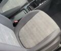 Сірий Фольксваген ID.3, об'ємом двигуна 0 л та пробігом 148 тис. км за 15700 $, фото 13 на Automoto.ua