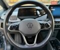 Сірий Фольксваген ID.3, об'ємом двигуна 0 л та пробігом 135 тис. км за 17900 $, фото 72 на Automoto.ua