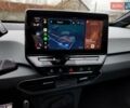 Серый Фольксваген ID.3, объемом двигателя 0 л и пробегом 164 тыс. км за 15800 $, фото 22 на Automoto.ua