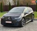 Сірий Фольксваген ID.3, об'ємом двигуна 0 л та пробігом 34 тис. км за 19900 $, фото 4 на Automoto.ua
