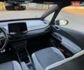 Сірий Фольксваген ID.3, об'ємом двигуна 0 л та пробігом 135 тис. км за 17900 $, фото 68 на Automoto.ua