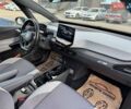 Серый Фольксваген ID.3, объемом двигателя 0 л и пробегом 109 тыс. км за 17799 $, фото 29 на Automoto.ua