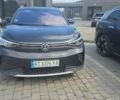 Сірий Фольксваген ID.3, об'ємом двигуна 0 л та пробігом 91 тис. км за 25900 $, фото 1 на Automoto.ua