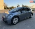 Сірий Фольксваген ID.3, об'ємом двигуна 0 л та пробігом 135 тис. км за 17900 $, фото 6 на Automoto.ua