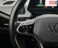 Фольксваген ID.3 2020 в Луцке на Automoto.ua Серый Фольксваген ID.3, объемом двигателя 0 л и пробегом 173 тыс. км за 16699 $, фото 24 на Automoto.ua