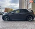 Сірий Фольксваген ID.3, об'ємом двигуна 0 л та пробігом 129 тис. км за 18500 $, фото 11 на Automoto.ua