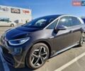 Сірий Фольксваген ID.3, об'ємом двигуна 0 л та пробігом 179 тис. км за 16650 $, фото 1 на Automoto.ua