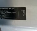 Сірий Фольксваген ID.3, об'ємом двигуна 0 л та пробігом 148 тис. км за 15700 $, фото 35 на Automoto.ua