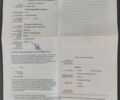 Серый Фольксваген ID.3, объемом двигателя 0 л и пробегом 140 тыс. км за 17100 $, фото 6 на Automoto.ua