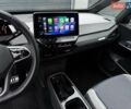 Серый Фольксваген ID.3, объемом двигателя 0 л и пробегом 99 тыс. км за 16800 $, фото 50 на Automoto.ua
