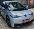 Сірий Фольксваген ID.3, об'ємом двигуна 0 л та пробігом 148 тис. км за 15700 $, фото 6 на Automoto.ua