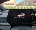 Серый Фольксваген ID.3, объемом двигателя 0 л и пробегом 108 тыс. км за 16700 $, фото 17 на Automoto.ua