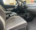 Сірий Фольксваген ID.3, об'ємом двигуна 0 л та пробігом 129 тис. км за 18500 $, фото 43 на Automoto.ua