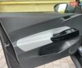 Сірий Фольксваген ID.3, об'ємом двигуна 0 л та пробігом 129 тис. км за 18500 $, фото 24 на Automoto.ua