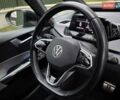 Сірий Фольксваген ID.3, об'ємом двигуна 0 л та пробігом 125 тис. км за 16499 $, фото 35 на Automoto.ua
