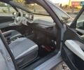 Серый Фольксваген ID.3, объемом двигателя 0 л и пробегом 186 тыс. км за 15900 $, фото 7 на Automoto.ua