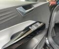 Сірий Фольксваген ID.3, об'ємом двигуна 0 л та пробігом 129 тис. км за 18500 $, фото 39 на Automoto.ua