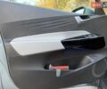 Сірий Фольксваген ID.3, об'ємом двигуна 0 л та пробігом 135 тис. км за 17900 $, фото 52 на Automoto.ua